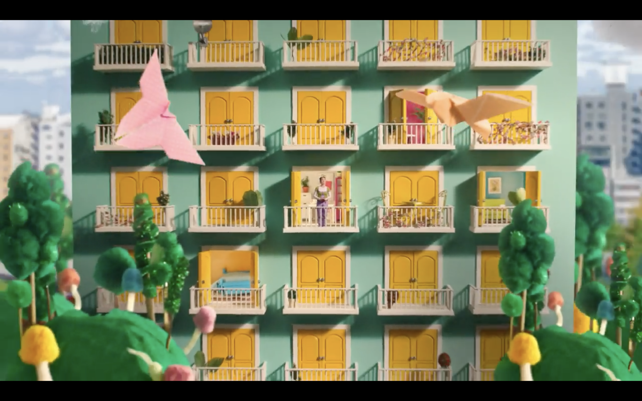 Screen Shot 2024-08-20 at 17.36.01.png