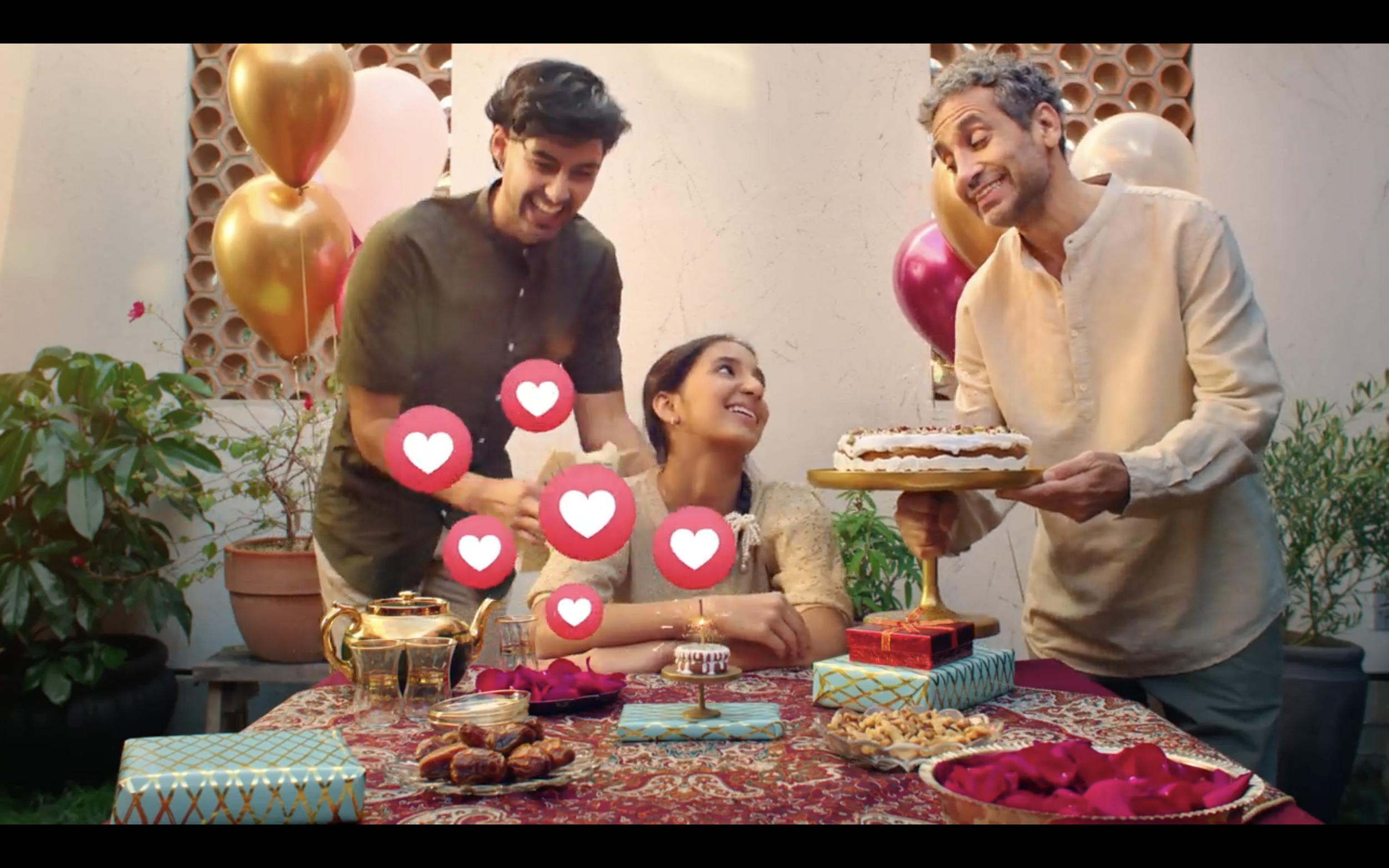 Screen Shot 2024-08-20 at 17.33.16.png