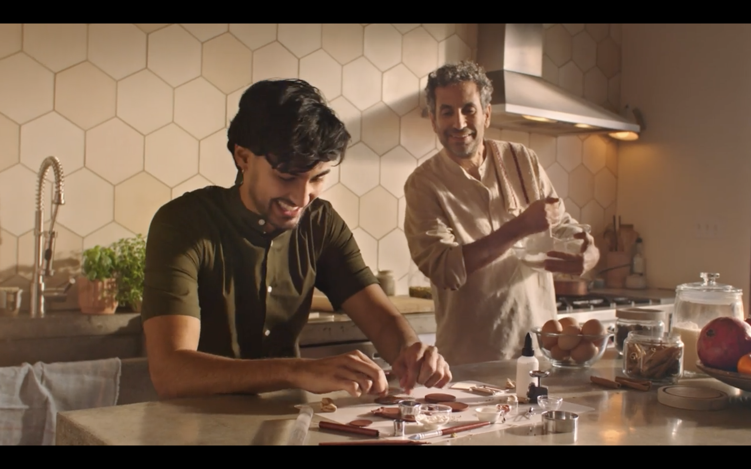 Screen Shot 2024-08-20 at 17.30.33.png