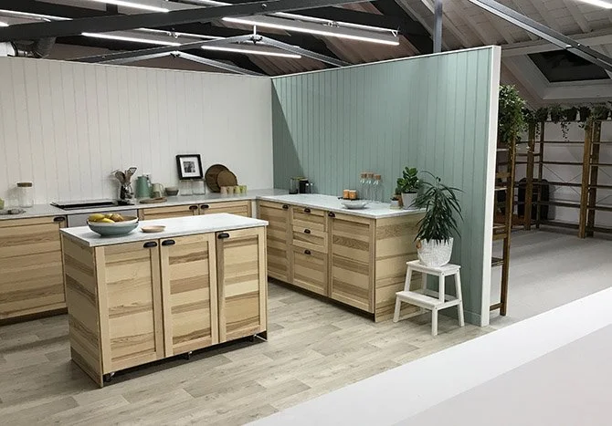 Kitchen 3.jpg