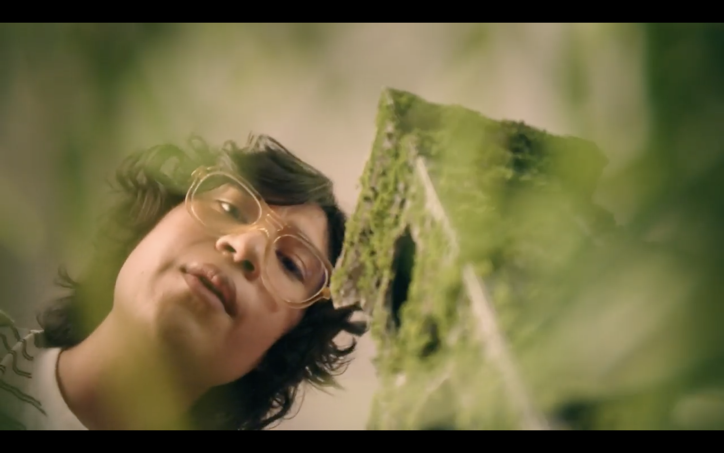 Screen Shot 2024-08-20 at 17.30.16.png