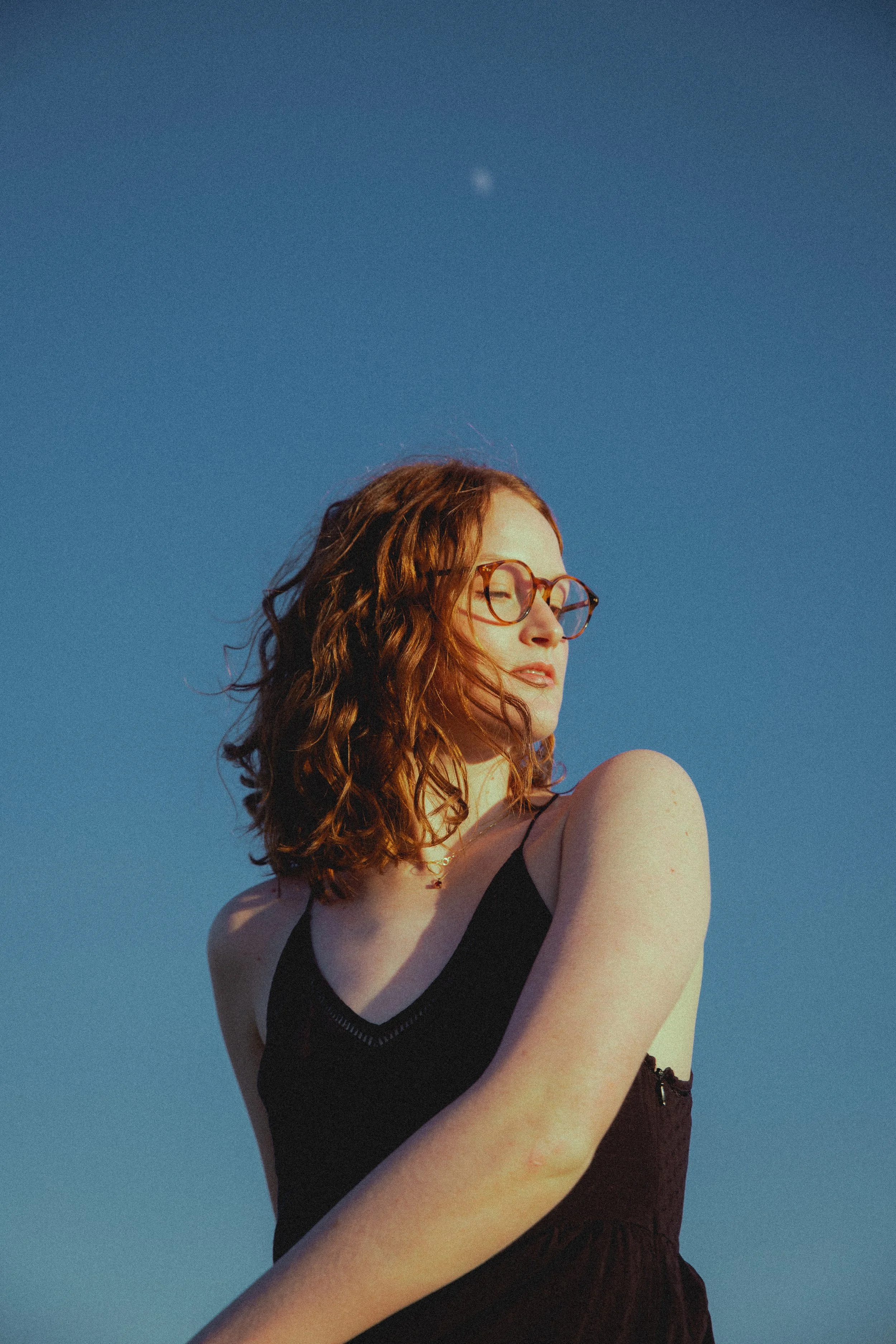 photos by Virginia Wells & Elysia Perkins