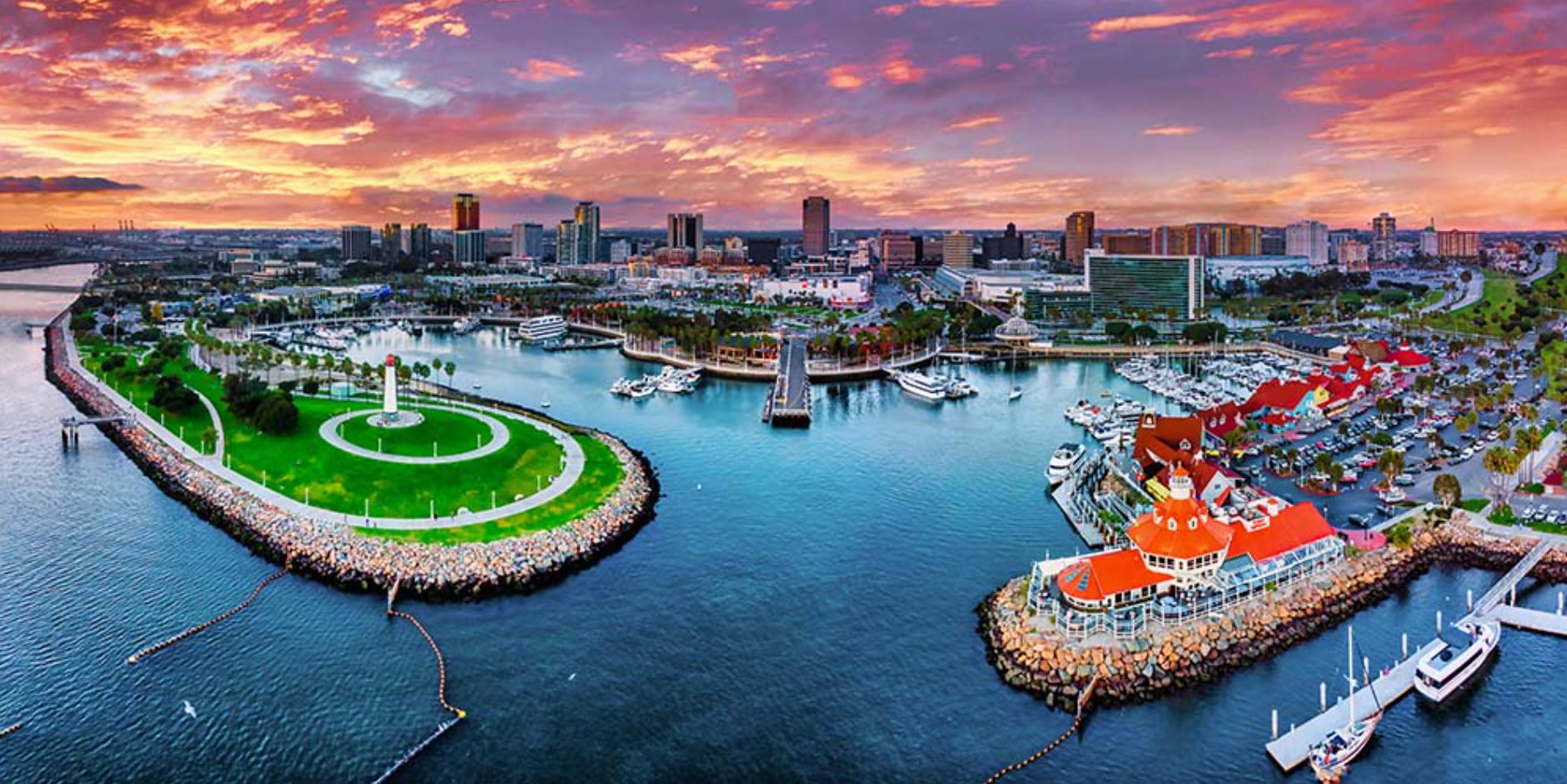 Society of Vacuum Coaters (SVC) TechCon 2026 Is Coming to Long Beach