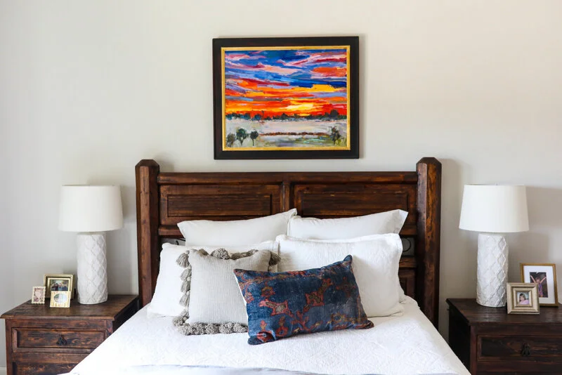 11-MKINTERIORS-11.jpg