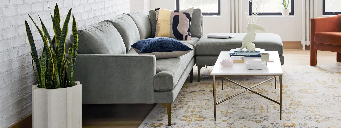 Rug Rules
