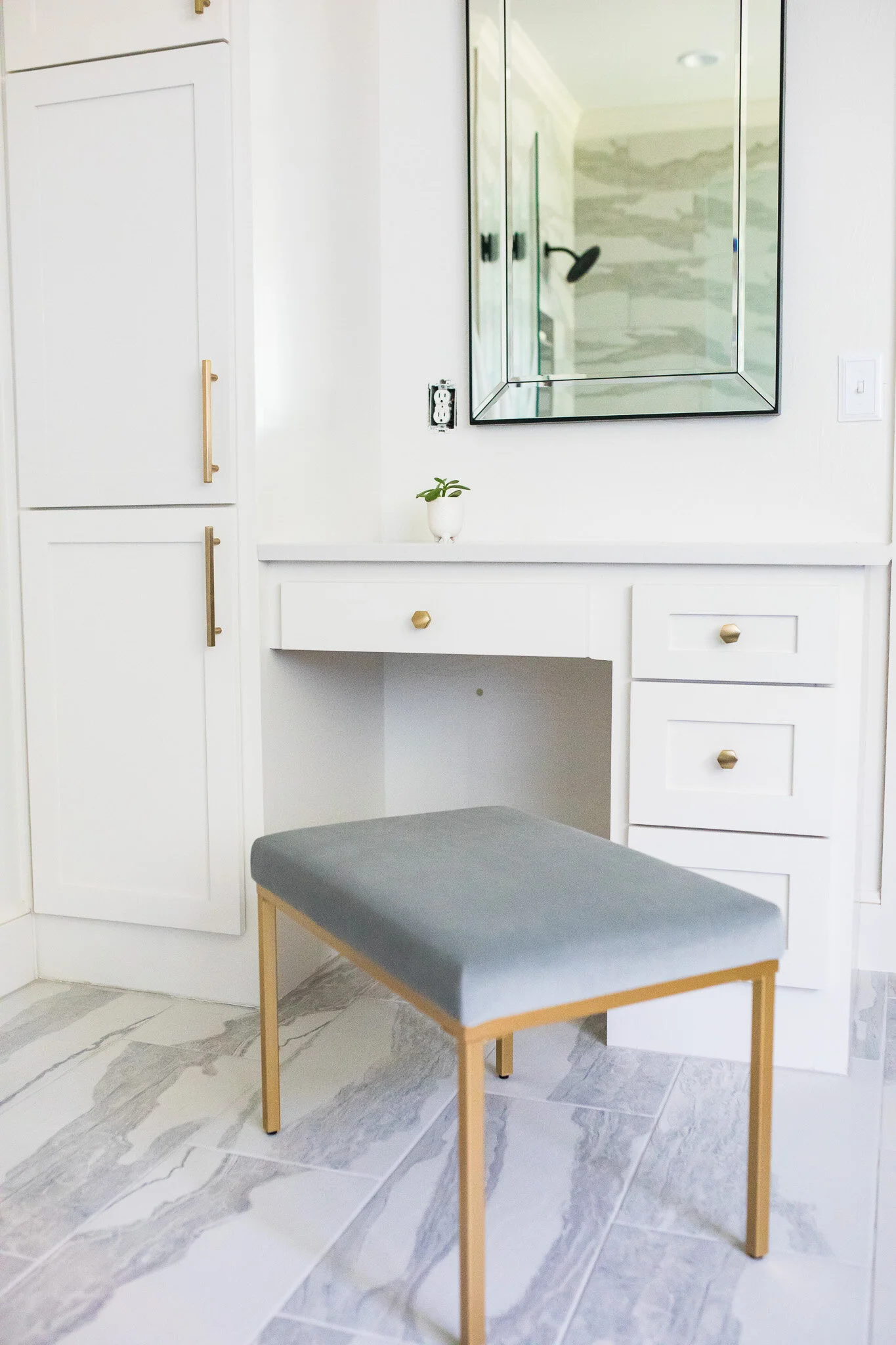 MKinteriors.bath08.jpg