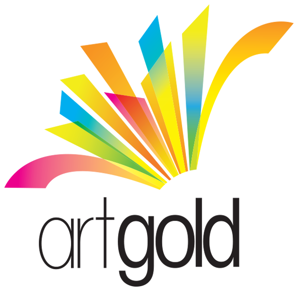 Artgold