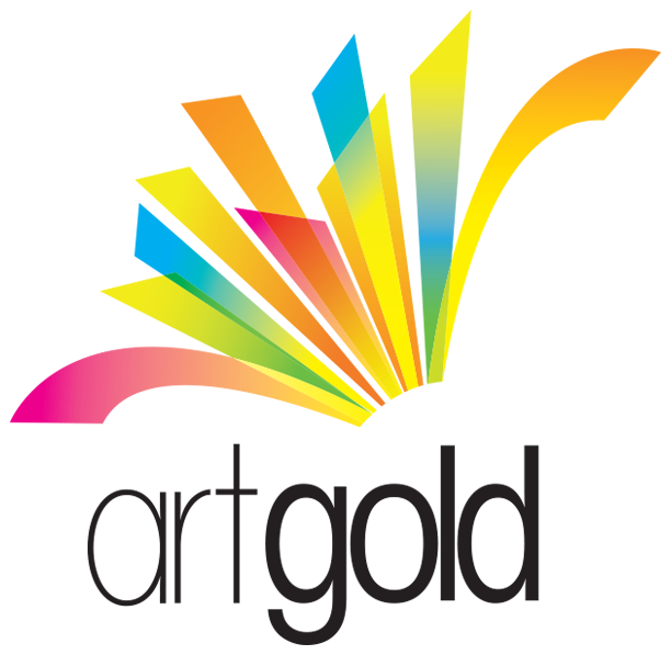 Artgold