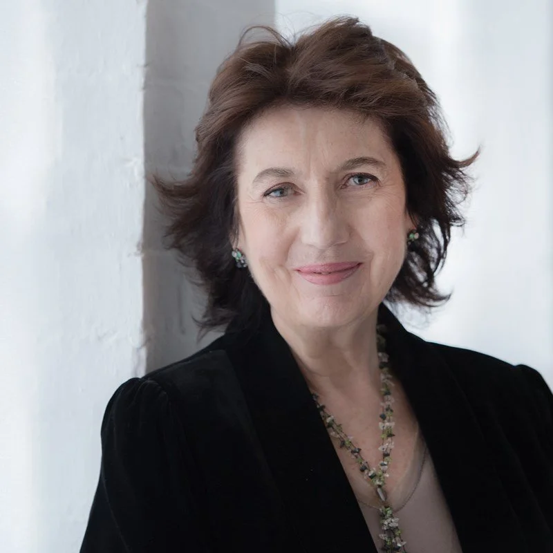 Fort Worth Symphony Orchestra presents: Mozart and Mahler's Fourth