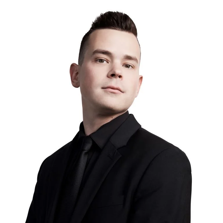 Lakes Area Music Festival Presents Haydn's Passion