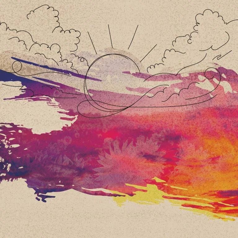 Lakes Area Music Festival Presents Dances of Passion