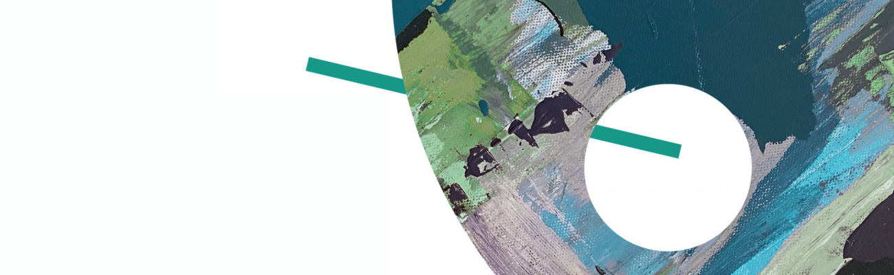 Austin Civic Orchestra Presents The Extraordinary Woman