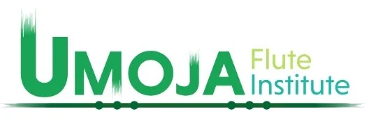 Umoja Flute Institute Presents: Orchestral Auditions Seminar (Virtual)