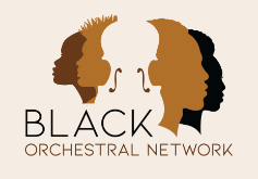 Black Orchestral Network Community Conversation Series: Audition Preparation