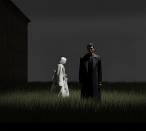 The Dallas Opera Presents: Lohengrin