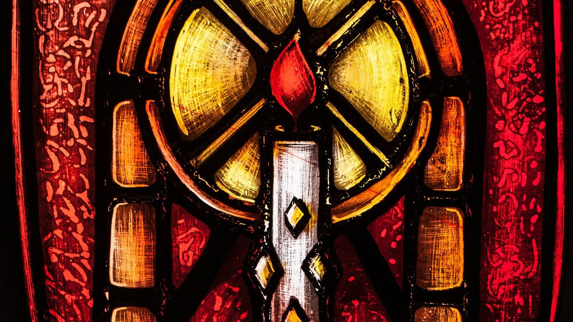 Highlander Concert: Classical Christmas