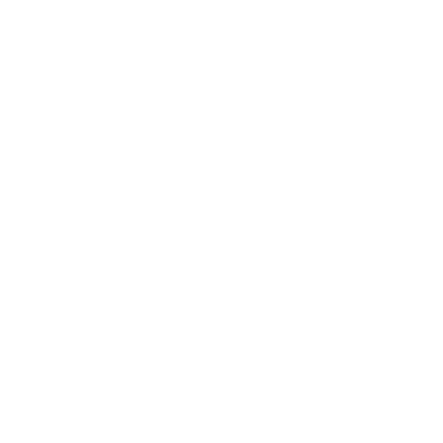 Temecula Valley Fire Prevention