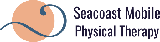 Seacoast Mobile Physical Therapy, Seacoast of NH and Southern Maine