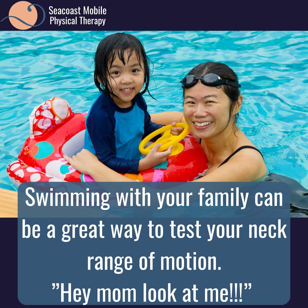 Indoor public pools are a great place for your kids to take lessons, for you to free swim or do a water fitness class, or for you to get ready for the beach this summer!