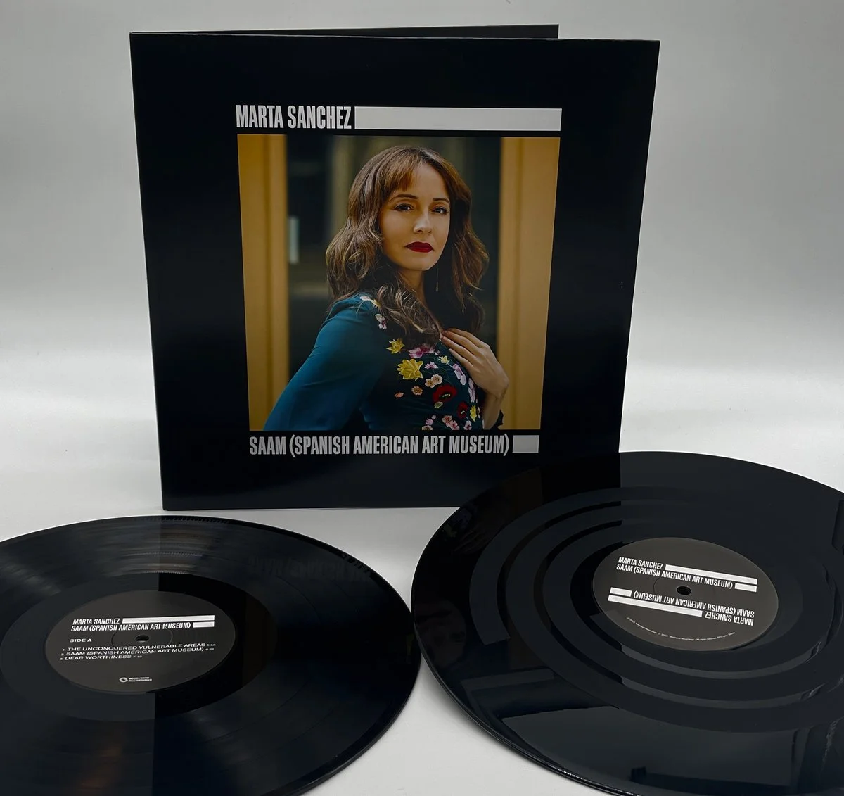 marta vinyl.jpg