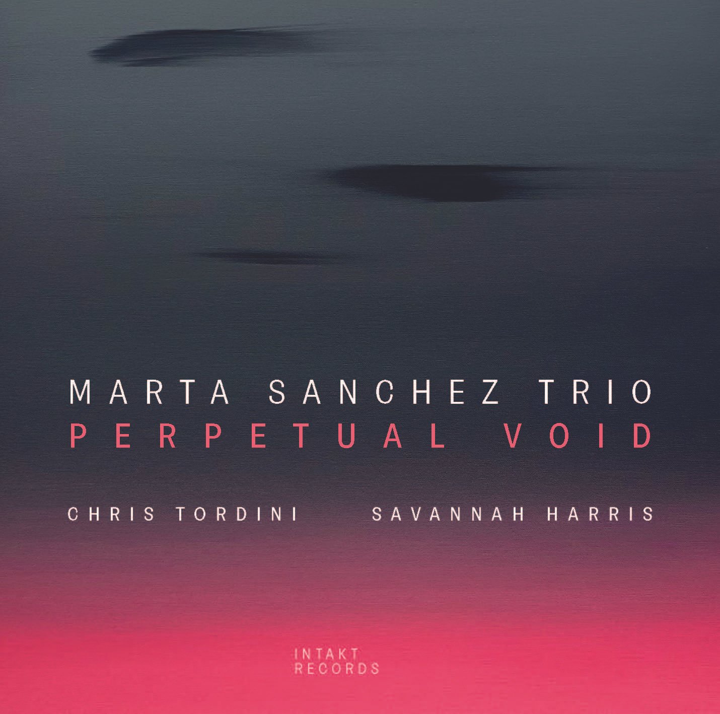 Cover Perpetual.jpeg