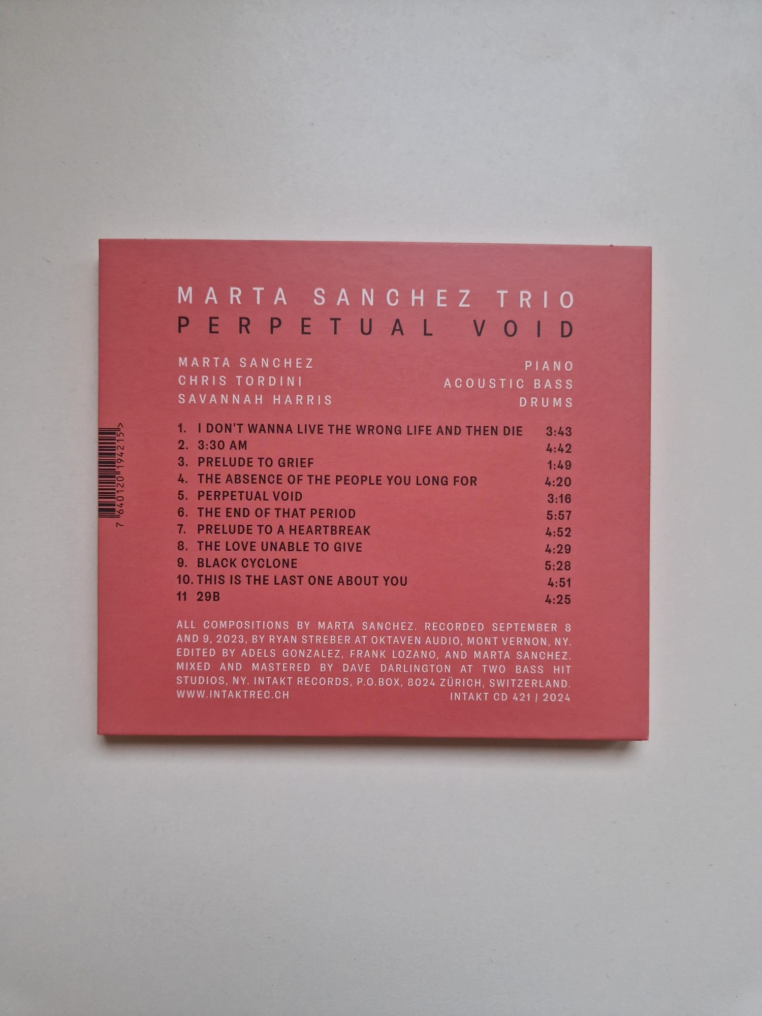 421_Promo_CD_Back.jpeg