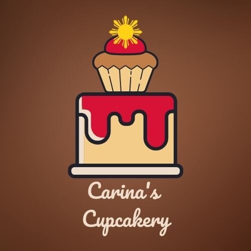 Carina&#39;s Cupcakery