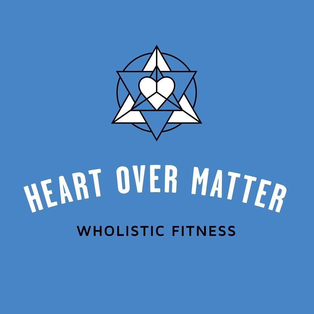 Matt Evans is Heart Over Matter Wholistic Fitness | Ottawa 
.
.

#ottawafitness #ottawapersonaltrainer #ottawalife #ottawafitnation #yow #613 #healthy #fitness #wholisticfitness #hintonburg