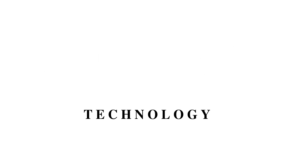 Tapville Tech