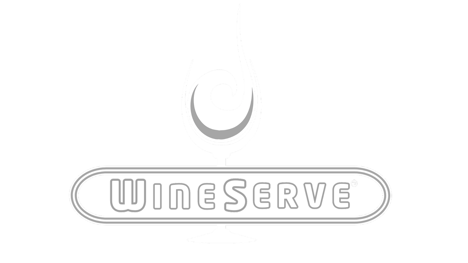 WineServe Solutions