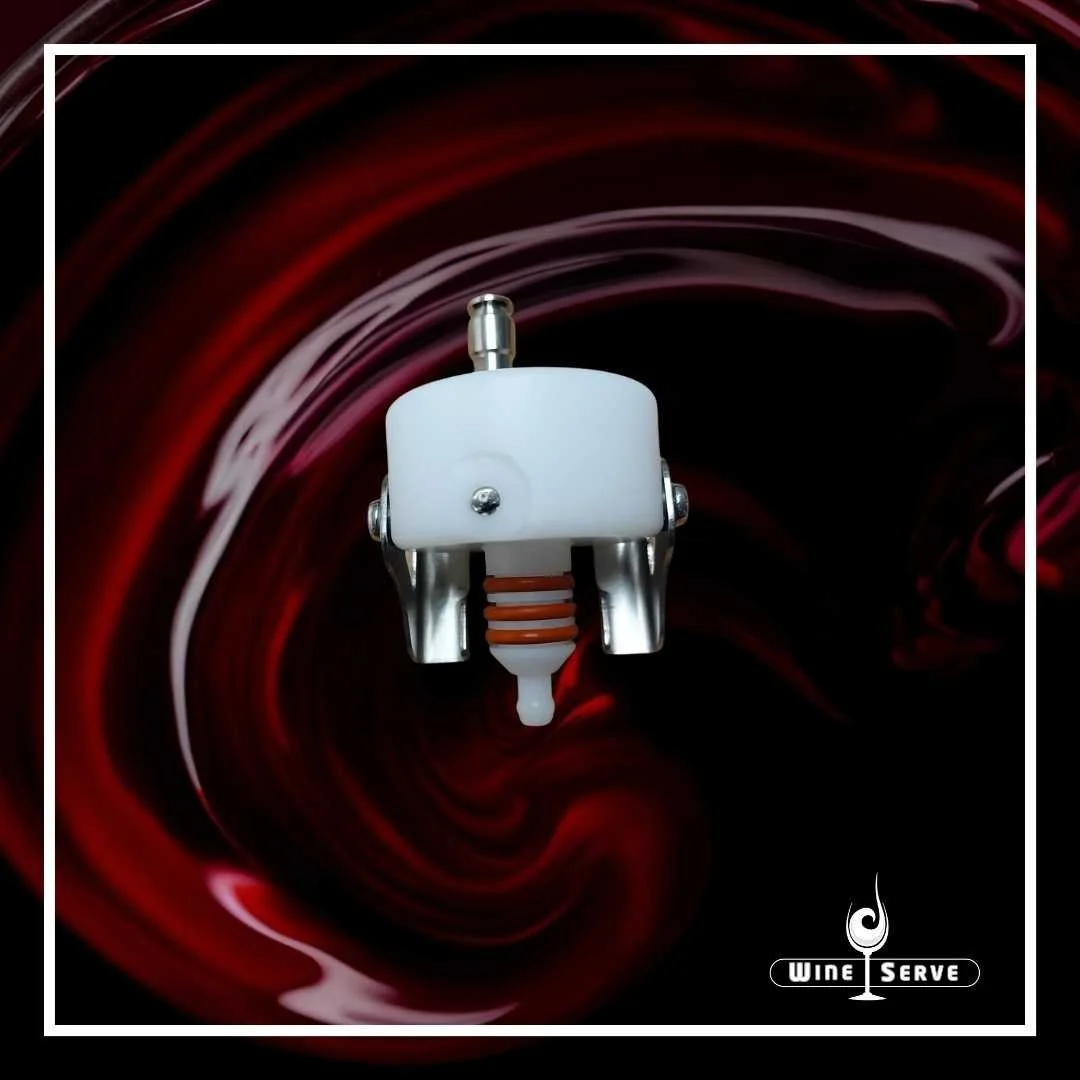 Bubble Connector.jpg