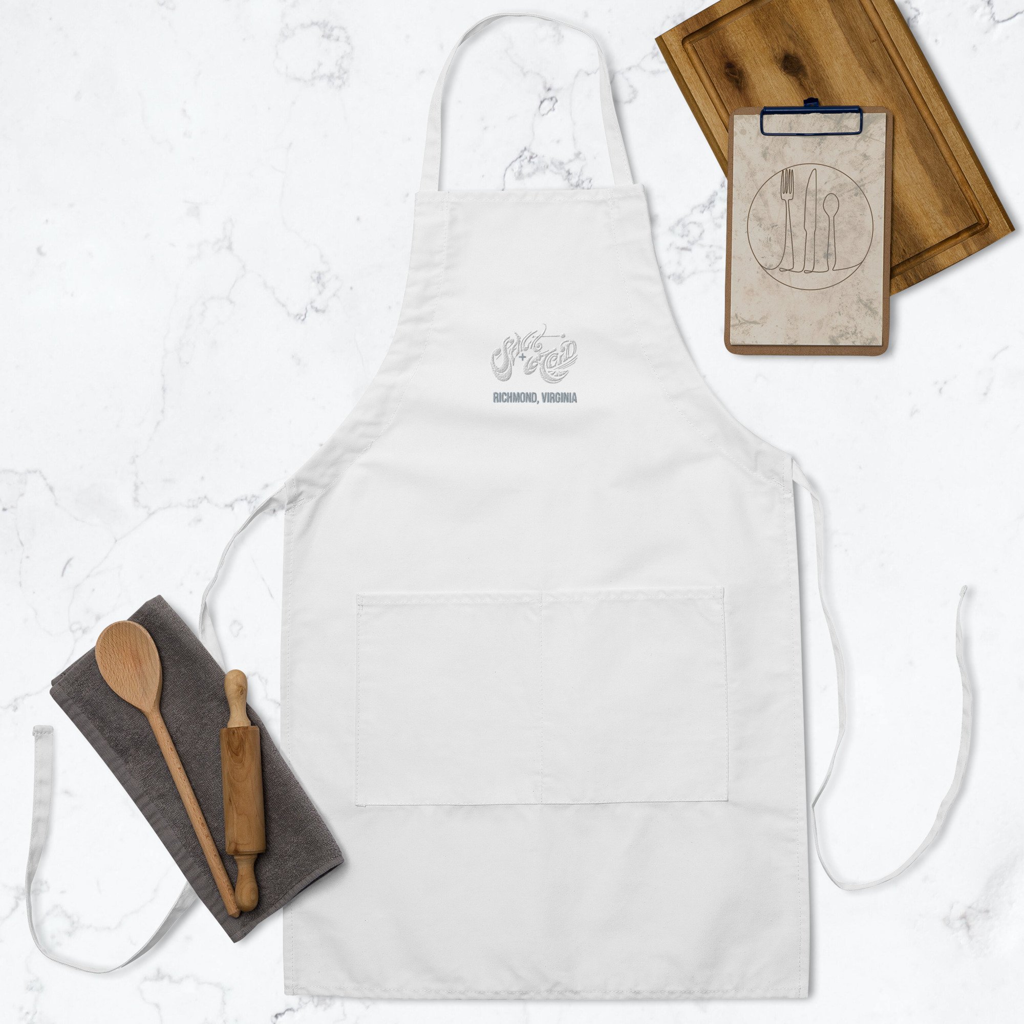 embroidered-apron-white-front-636c65396764e.jpg