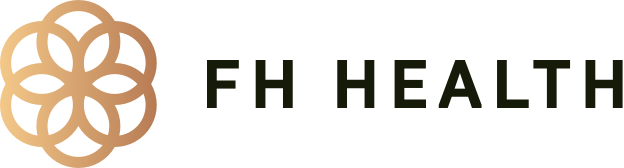 FH Health - Fast COVID-19 Screening Test