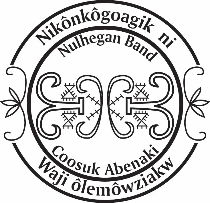 Nulhegan Abenaki Post Statement on Abenaki Ethnocide