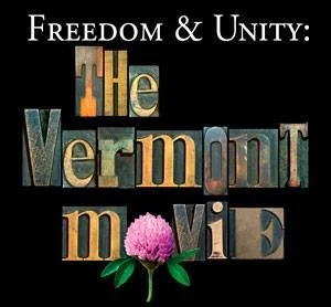 Nora Jacobsen: Abenaki Community in Vermont Deserves Recognition