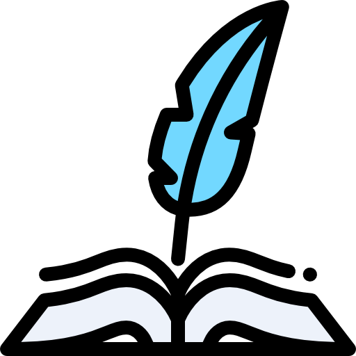 Peter Thomas: VT Abenaki recognition — Facts vs. poor scholarship, unsubstantiated accusations and unethical propaganda