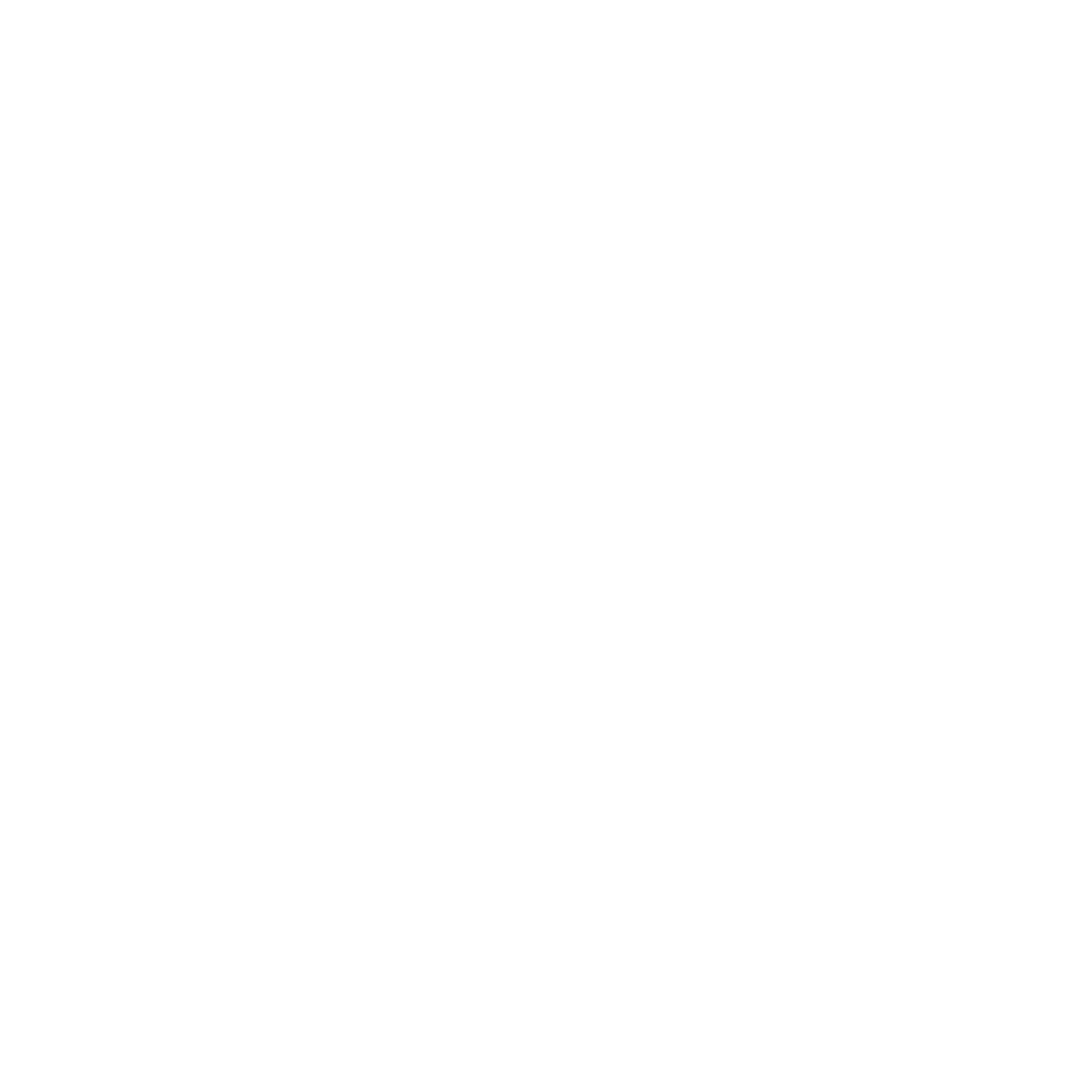 Atowi