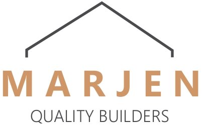 Marjen Quality Builders