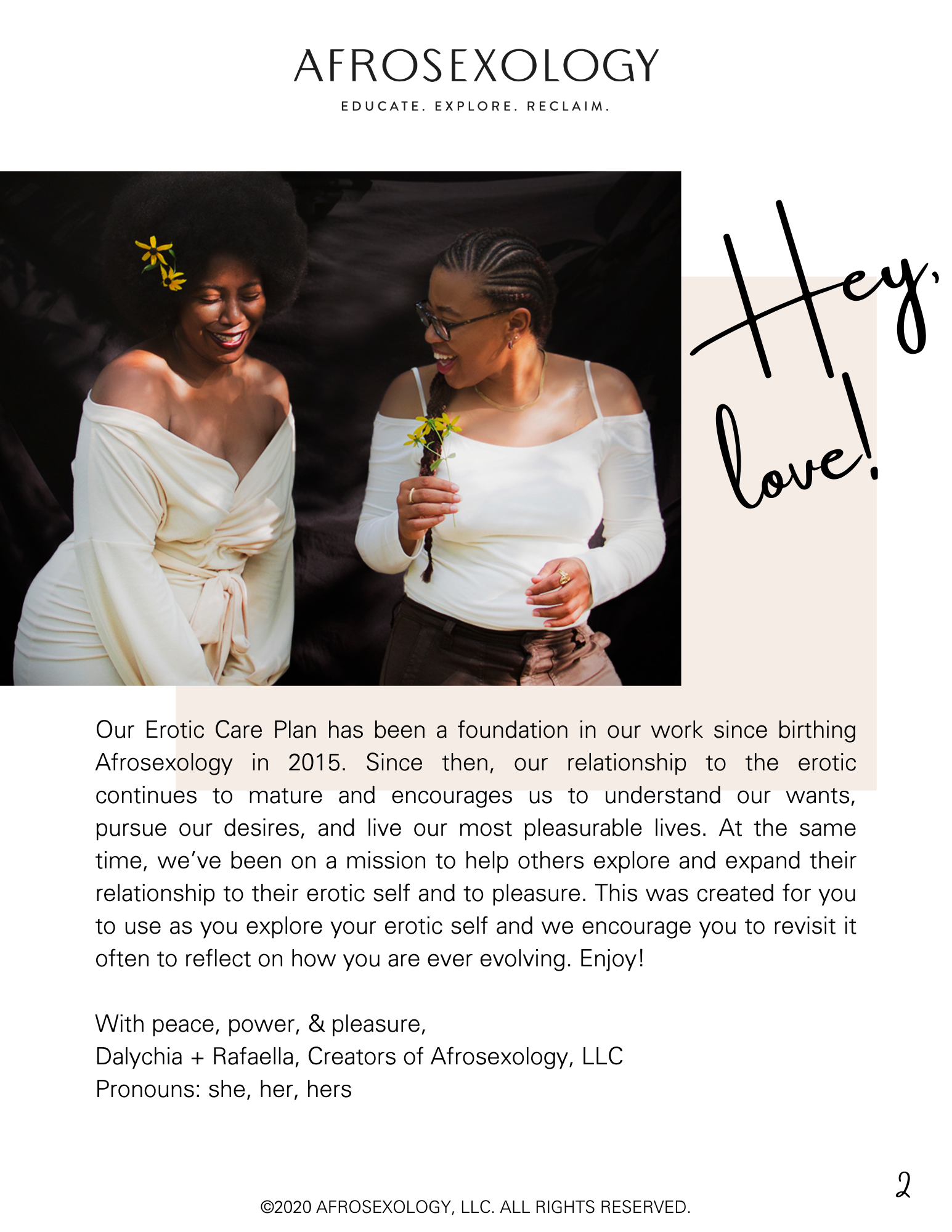 Erotic Care Plan.png