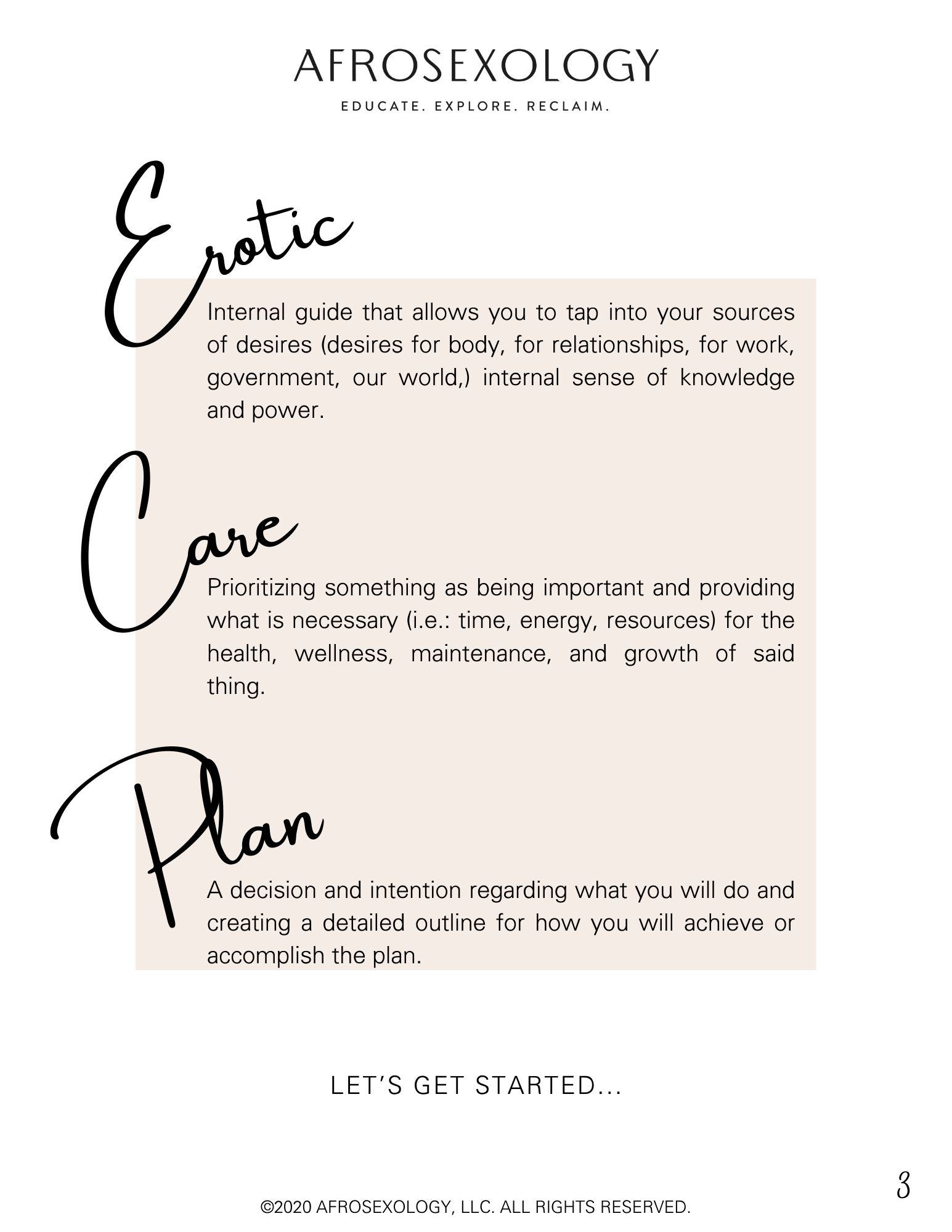 Erotic Care Plan (1).png