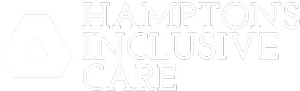 Hamptons Inclusive Care