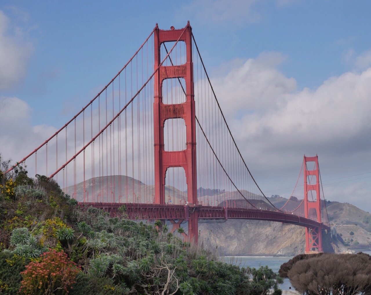 GGB.jpeg