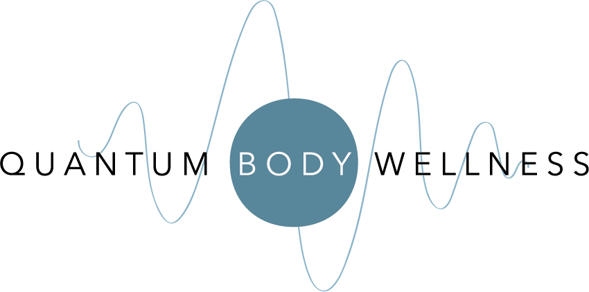 Quantum Body Wellness