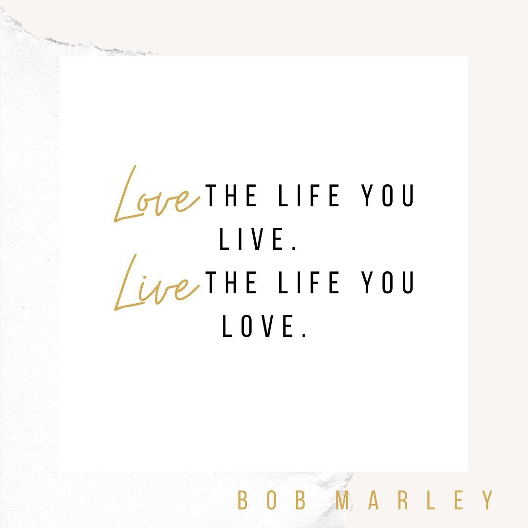 Always wise words from Bob Marley
.
.
#quoteoftheday #wordsofwisdom #bobmarley #loveyourlife #liveforwhatyoulove #grateful #yyclashtech #yycbusiness #yycbrowartist #semipermanentmakeup #yycbeauty #yycladies #yycmamas #yycwomen #calgarydaily #yycsmall