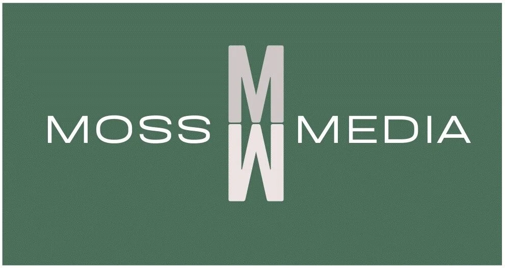 General 2 Moss Media