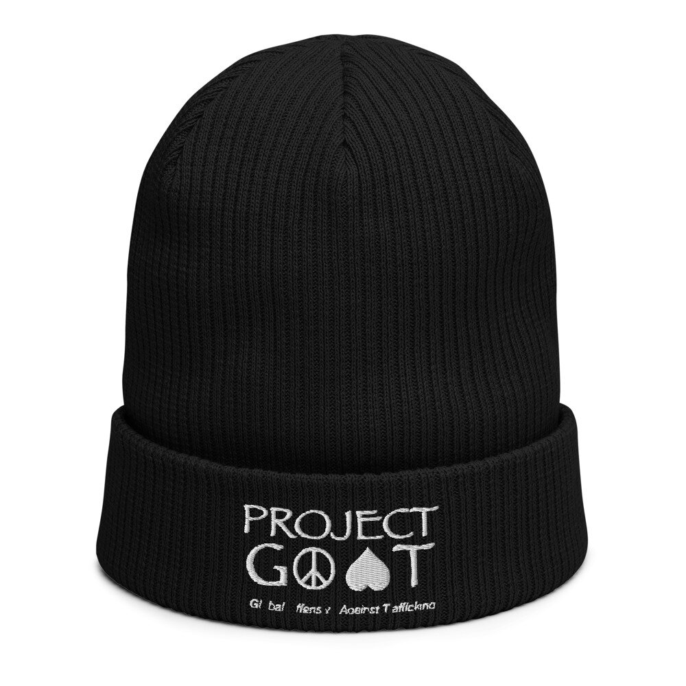 mockup-4bf984f6.jpg