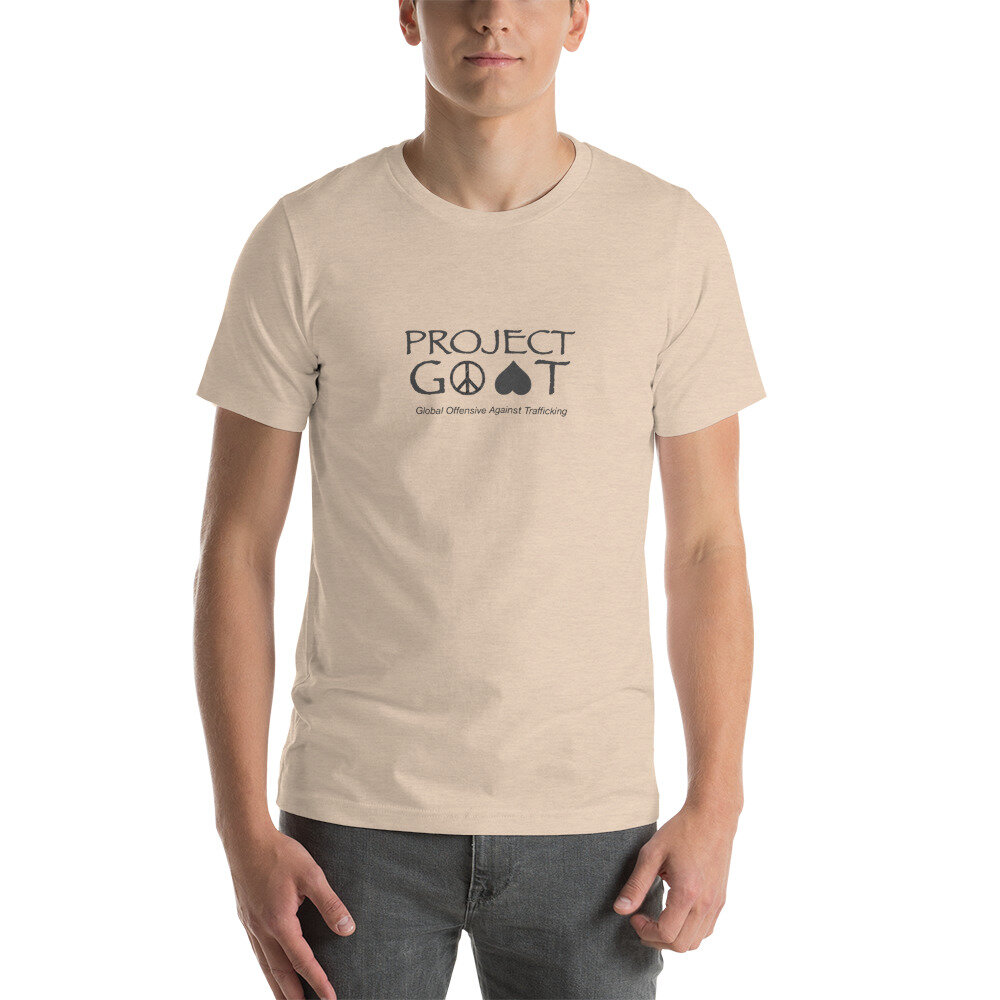 mockup-31bd21ce.jpg