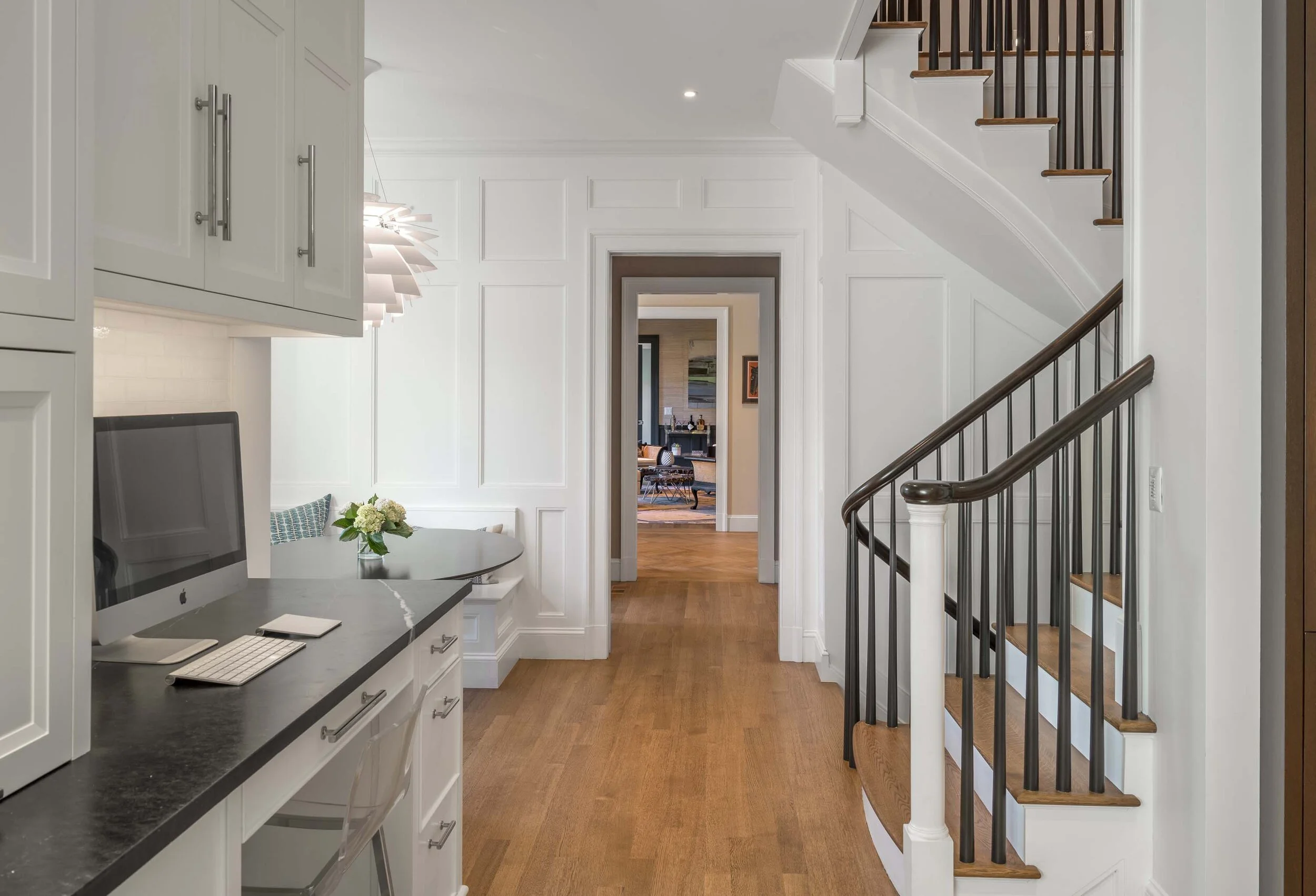 Weston Architect Mellowes and Paladino Classic Weston Colonial.15.jpg