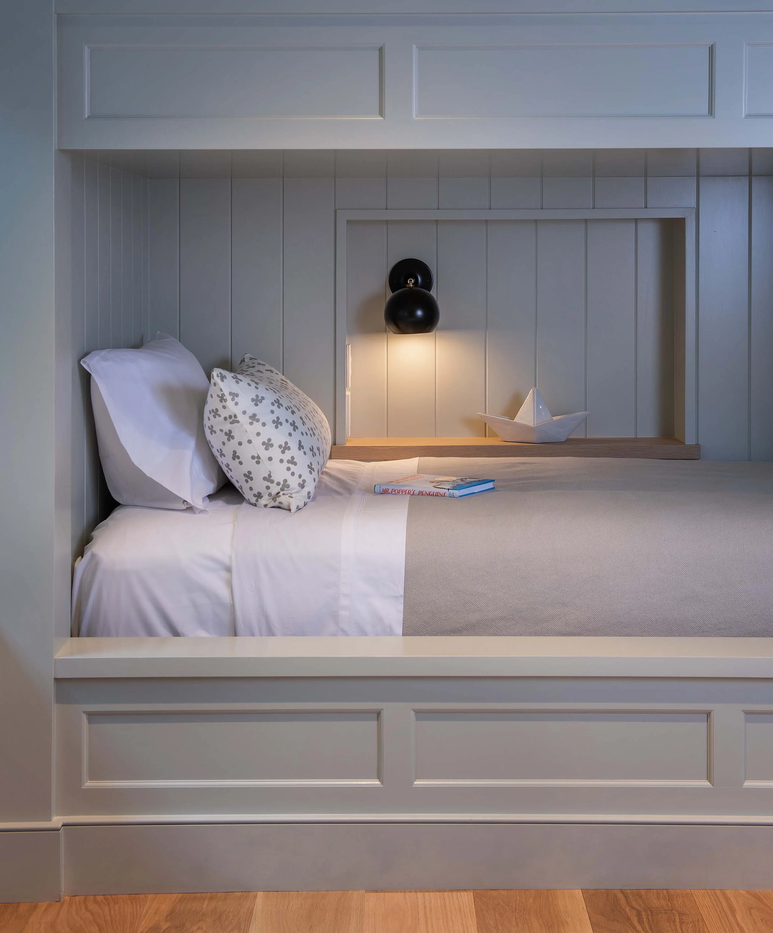 Nantucket Architect Mellowes and Paladino Nantucket Family Retreat.24.jpg