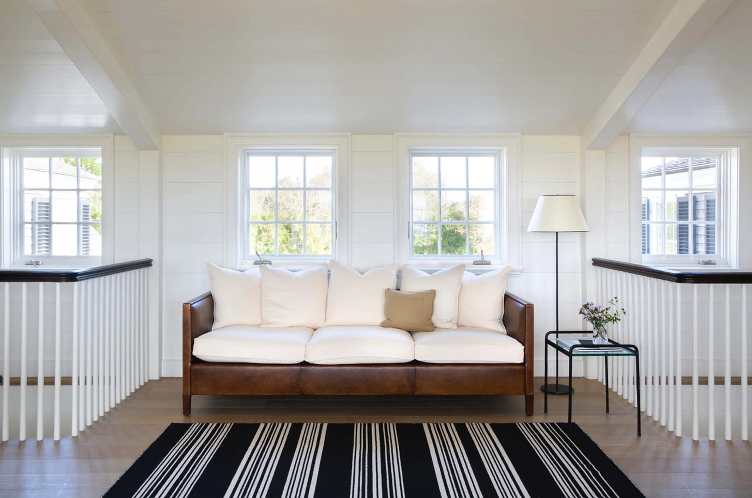 Little Compton Rhode Island Architect Refined Coastal Residence.14.jpg